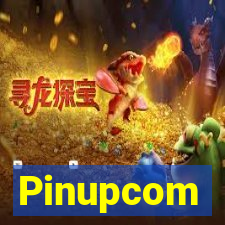 Pinupcom