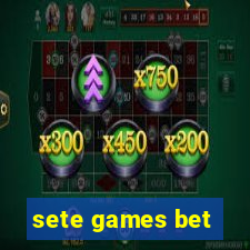 sete games bet