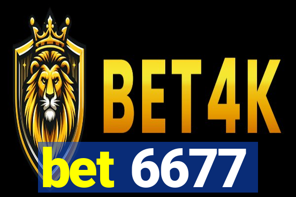 bet 6677