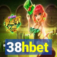 38hbet