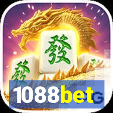 1088bet