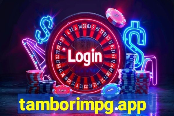 tamborimpg.app