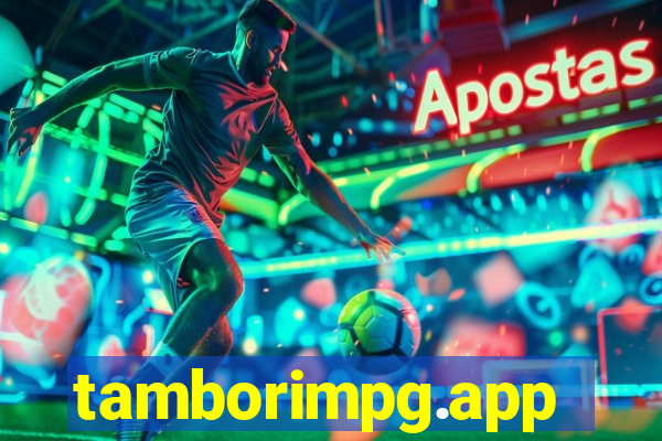 tamborimpg.app