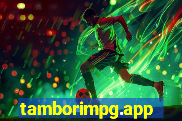 tamborimpg.app