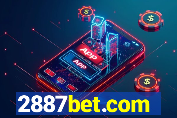 2887bet.com