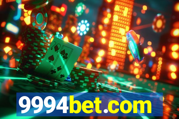 9994bet.com