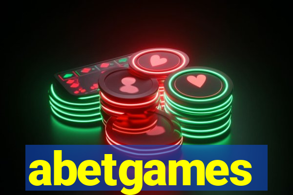 abetgames