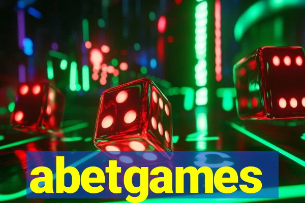 abetgames