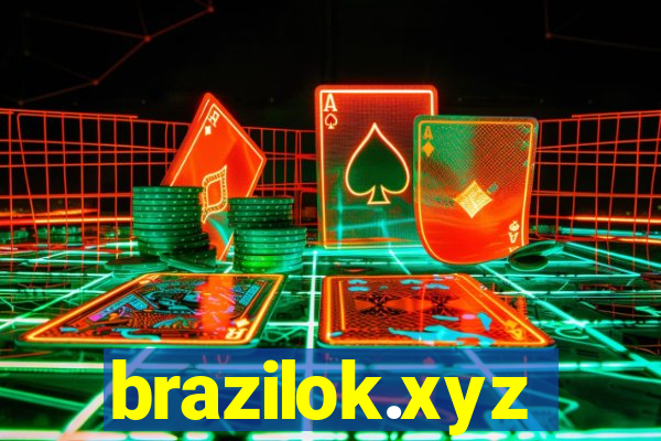 brazilok.xyz