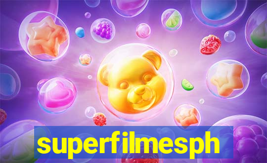 superfilmesph