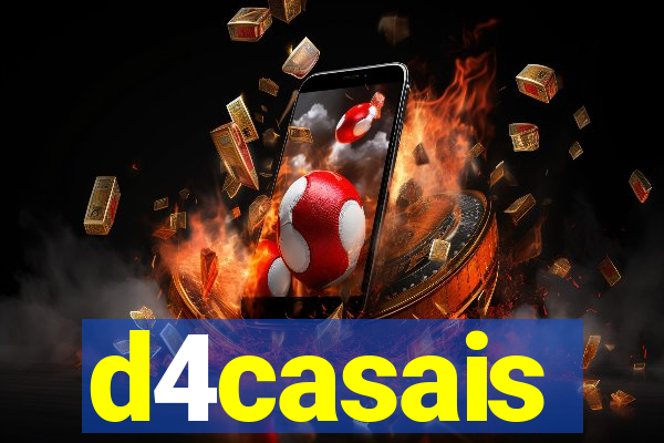 d4casais