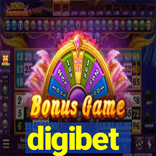 digibet