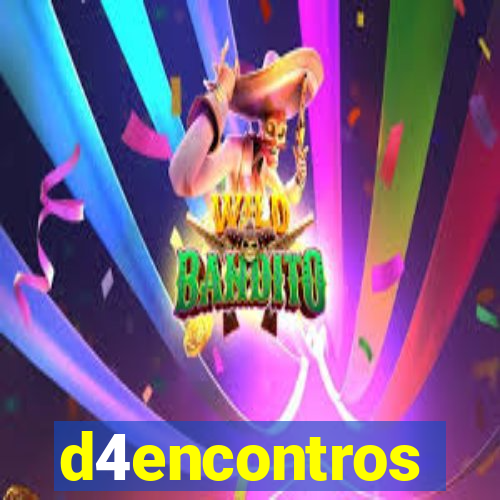 d4encontros