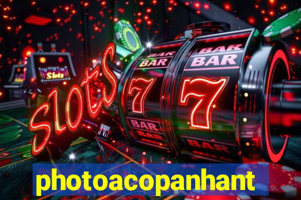 photoacopanhante