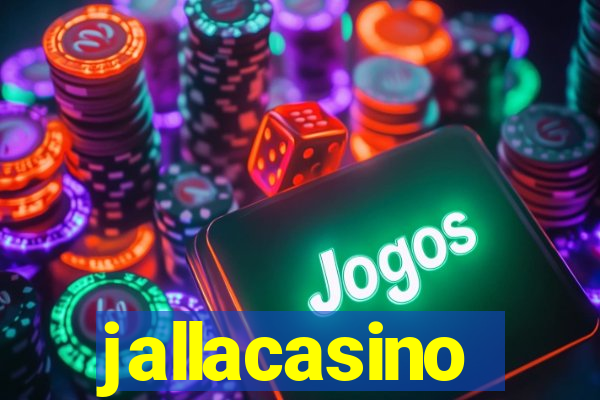 jallacasino