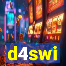 d4swi