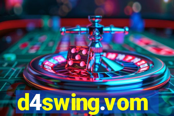 d4swing.vom