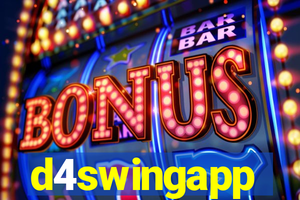 d4swingapp