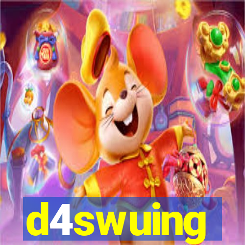 d4swuing