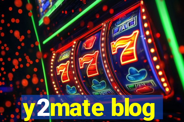 y2mate blog