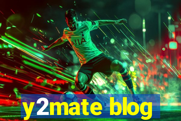 y2mate blog