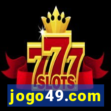 jogo49.com