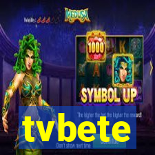 tvbete