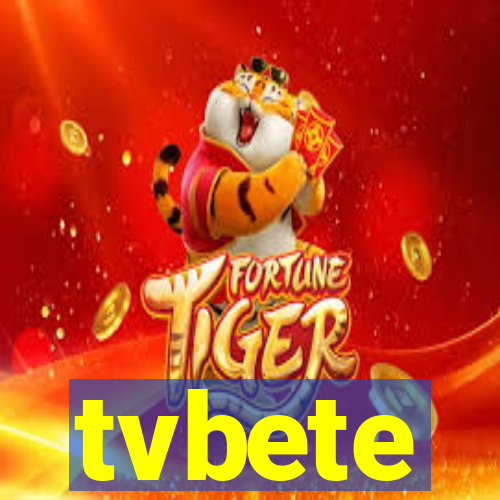 tvbete