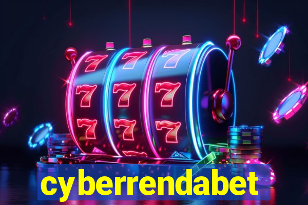 cyberrendabet