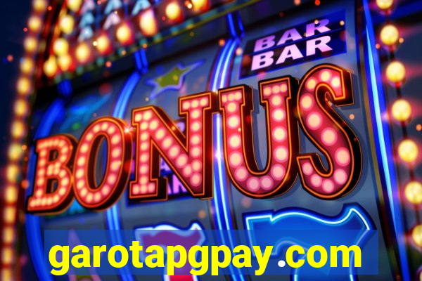 garotapgpay.com