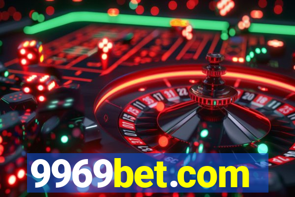 9969bet.com