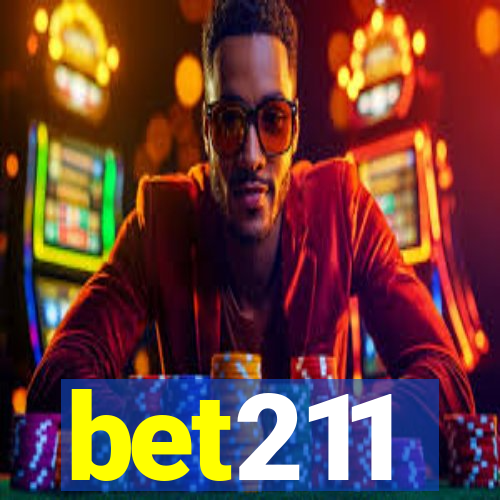 bet211