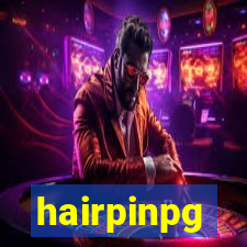 hairpinpg