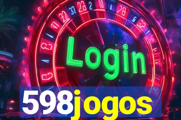 598jogos