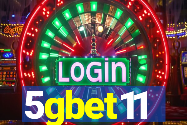 5gbet11