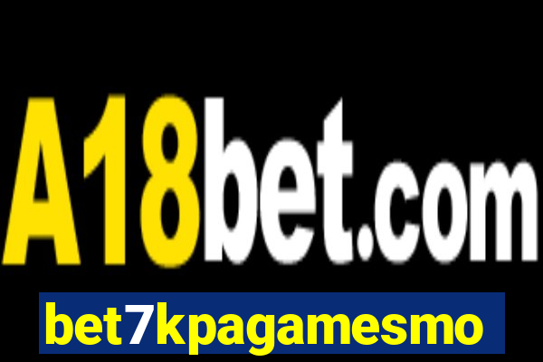 bet7kpagamesmo