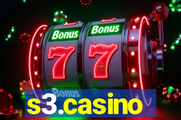 s3.casino