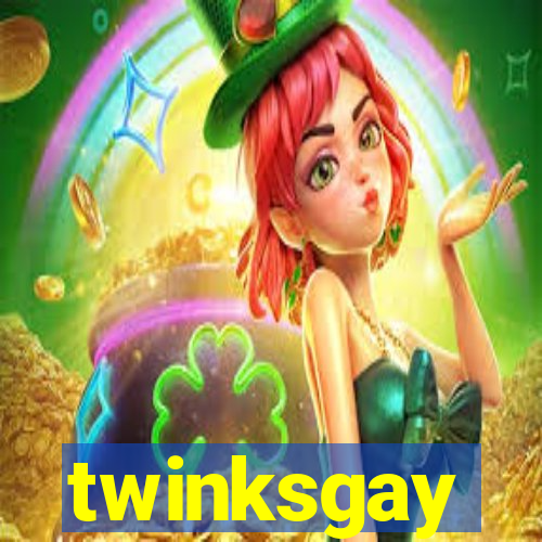 twinksgay