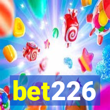 bet226