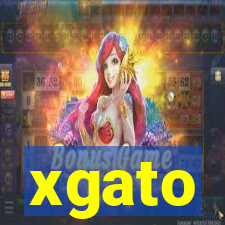 xgato