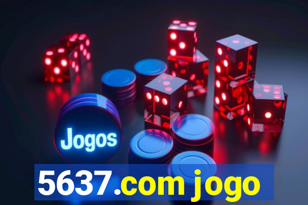 5637.com jogo