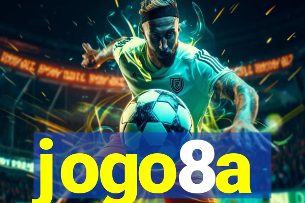 jogo8a