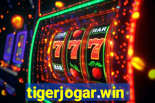 tigerjogar.win