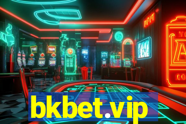 bkbet.vip