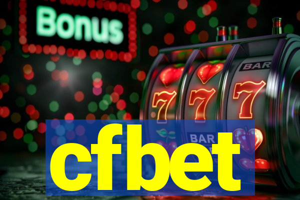 cfbet