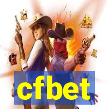 cfbet