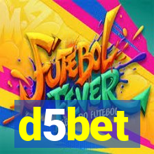 d5bet