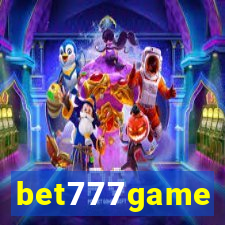 bet777game