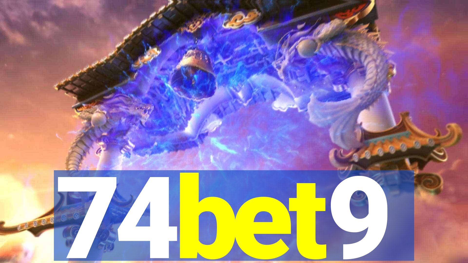 74bet9