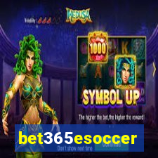 bet365esoccer